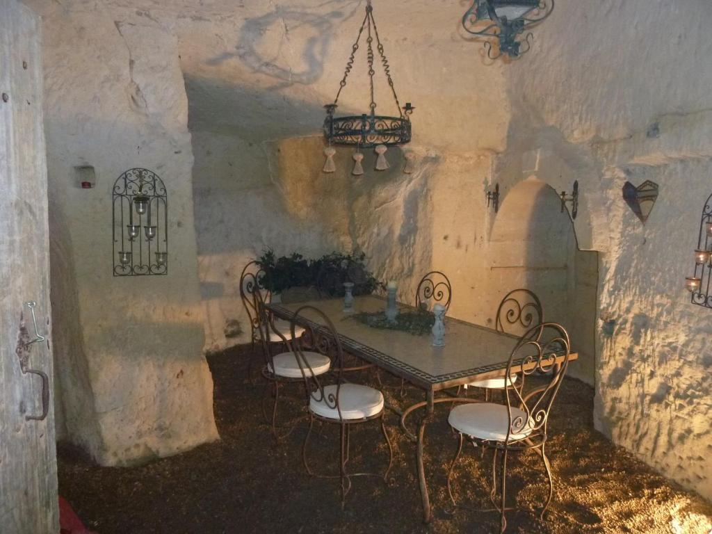 Bed and Breakfast Manoir De Boisairault Le Coudray-Macouard Esterno foto